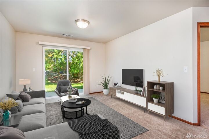 Property Photo:  1676 SW Stremler Dr  WA 98277 