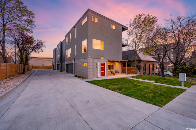 Address not disclosed  Salt Lake City UT 84102 photo