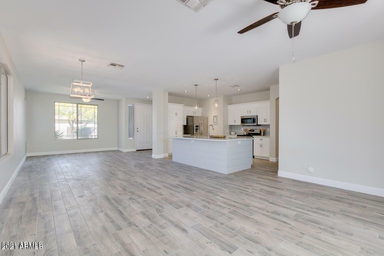 Property Photo:  2851 E Tyson Street  AZ 85225 