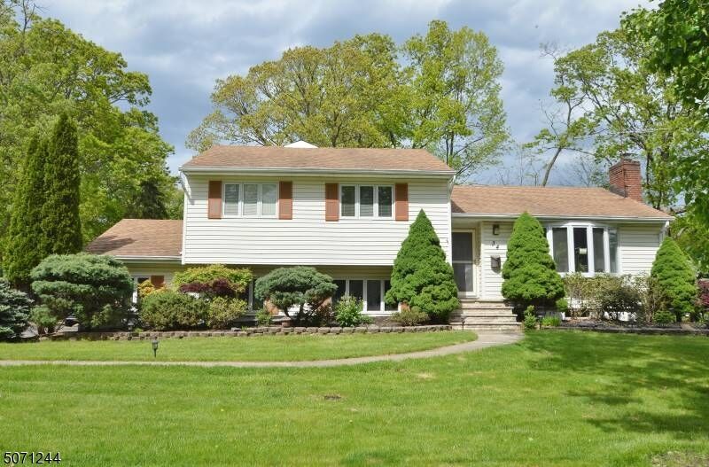 Property Photo: 34 Friar Rd NJ 07950