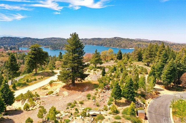 Property Photo:  136 Mill Pond Road  CA 92352 