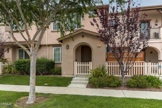 Property Photo:  3211 N Ventura Road  CA 93036 