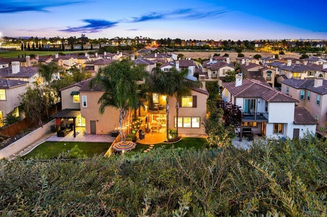 Property Photo: 7964 Jake View Lane CA 92129