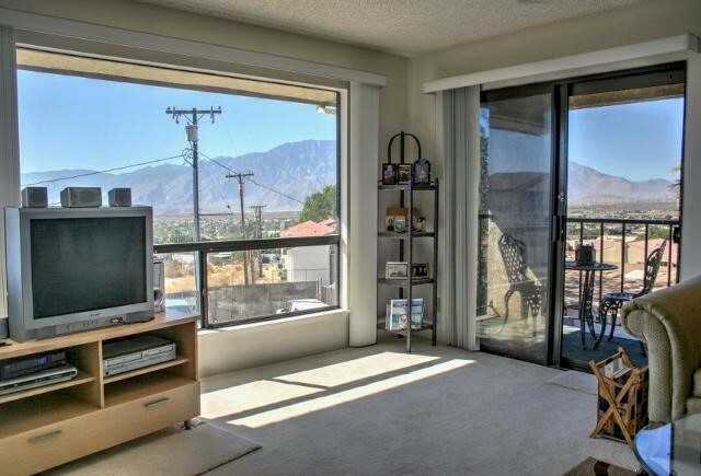 Property Photo:  66735 12th Street A10  CA 92240 