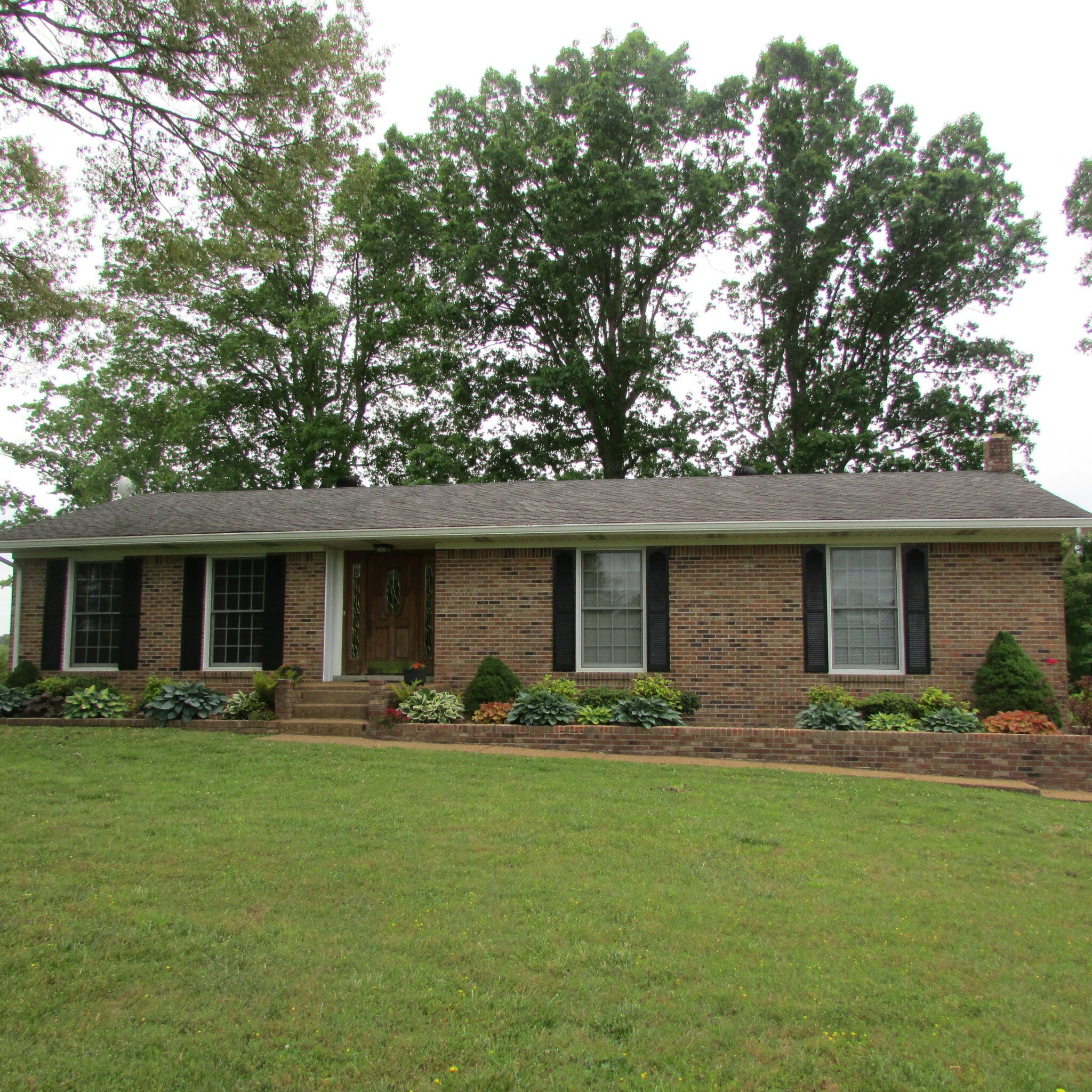 Property Photo:  1795 Scenic Rd W  TN 38464 