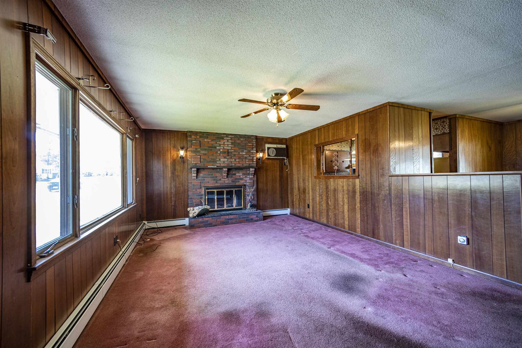 Property Photo: 82 Gray Street NH 03103
