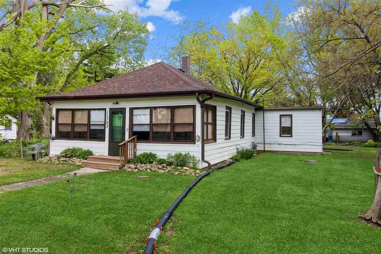 Property Photo:  11783 Genessee St  IL 61072 