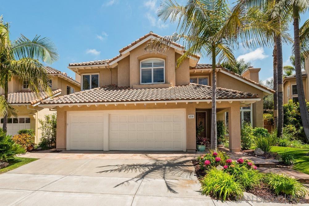 Property Photo:  4719 Reedley Ter  CA 92130 