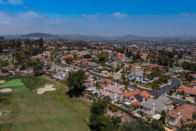Property Photo: 12365 Fairway Pointe CA 92128
