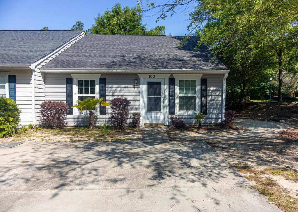 Property Photo:  100 Raintree Court  SC 29803 