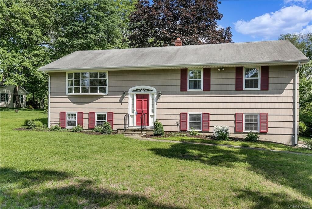 Property Photo: 80 Dutch Street NY 10548