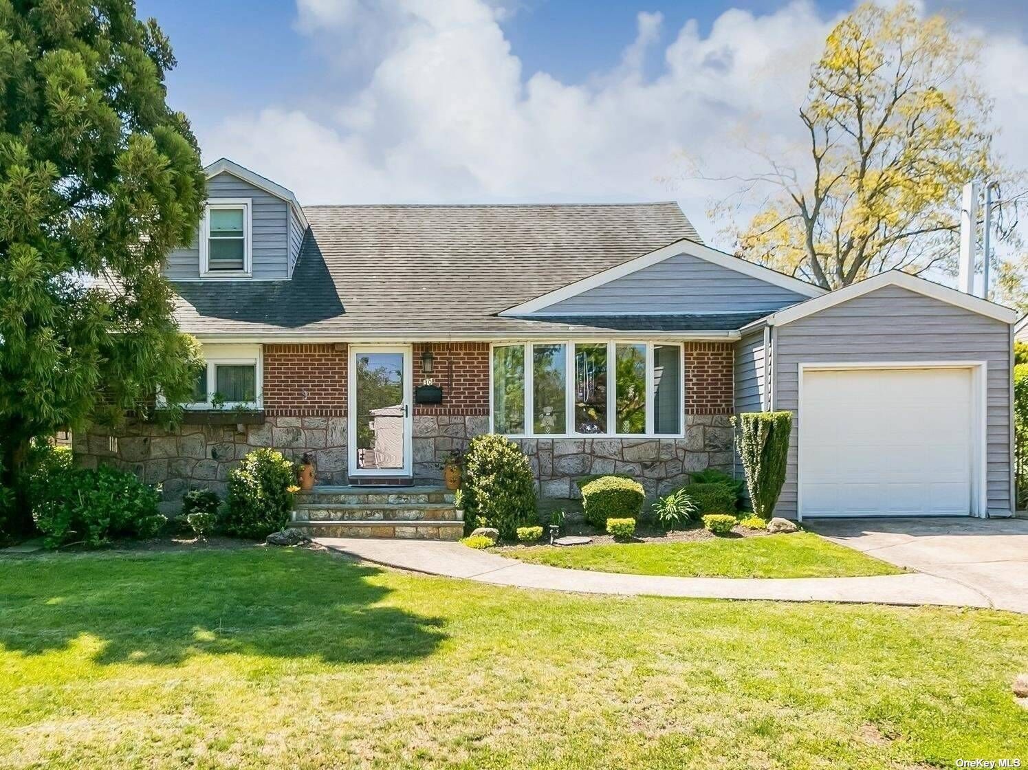 Property Photo:  30 Lawrence Street  NY 11735 