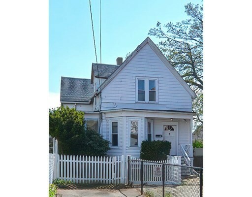 Property Photo:  378 Chatham Street  MA 01902 