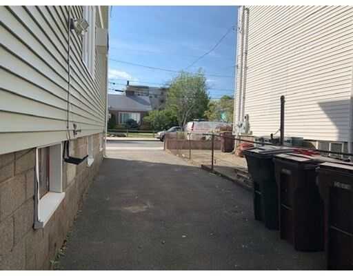 Property Photo:  72 Arlington Ave  MA 02151 