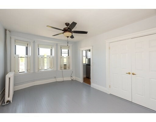 Property Photo:  285 Lynn Shore Dr 505  MA 01902 