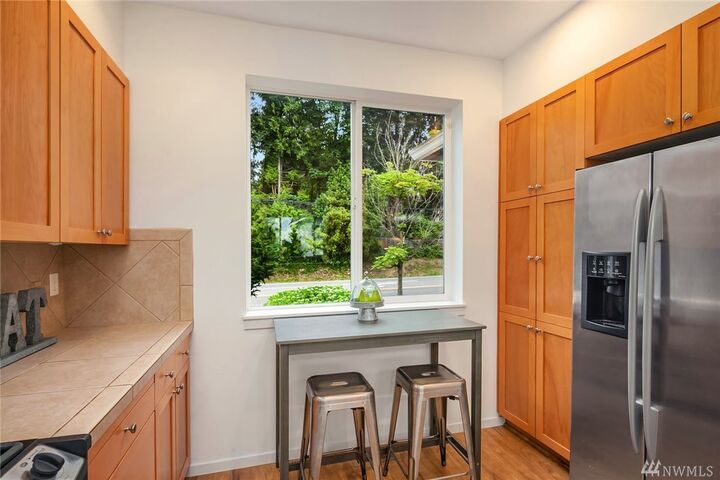 Property Photo:  10907 124th Ave NE  WA 98033 