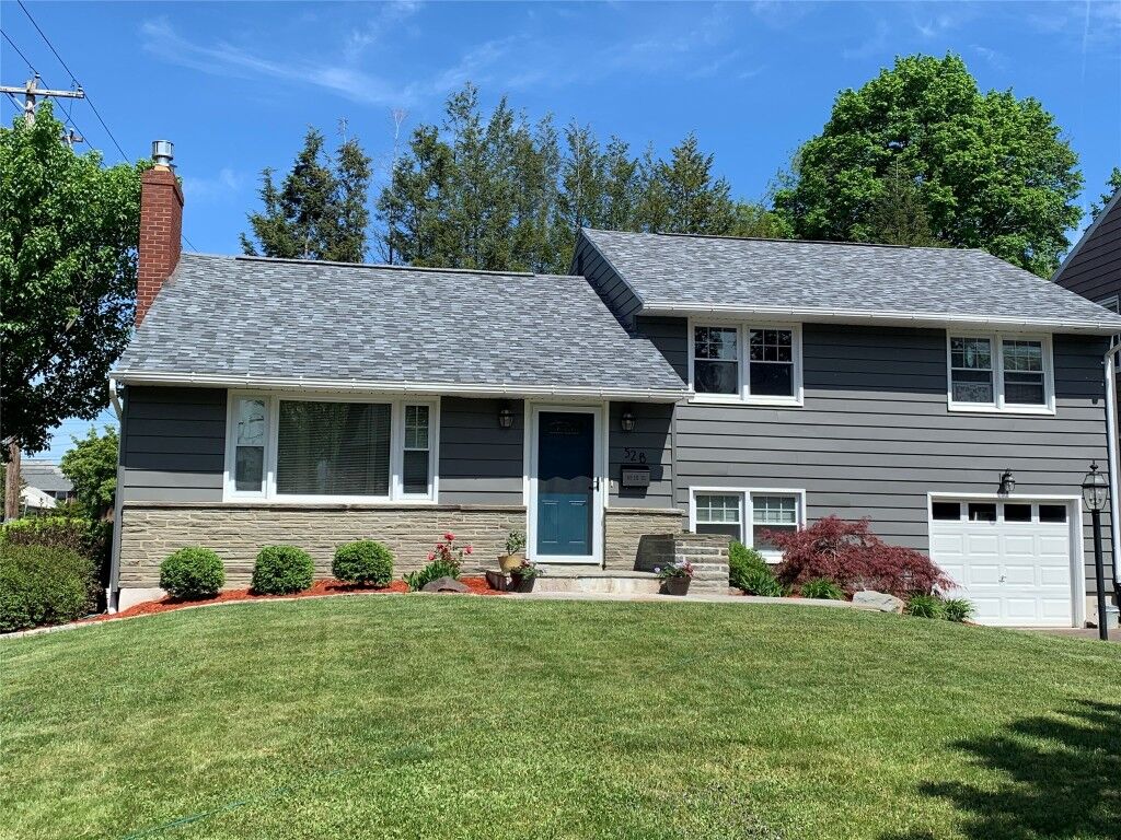 4 bed Binghamton home for sale 52B Crestmont Road, Binghamton, NY 13905