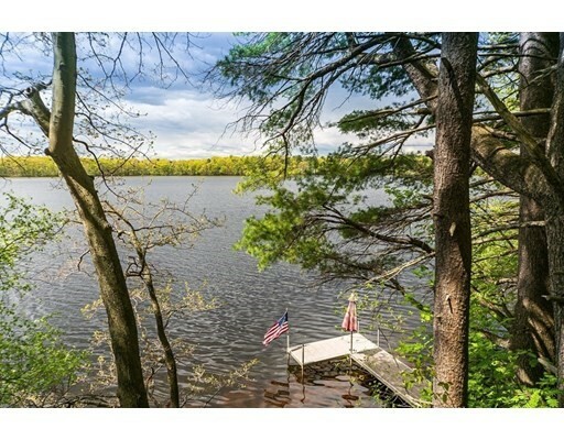 Property Photo: 18 Lakewood Rd MA 01760