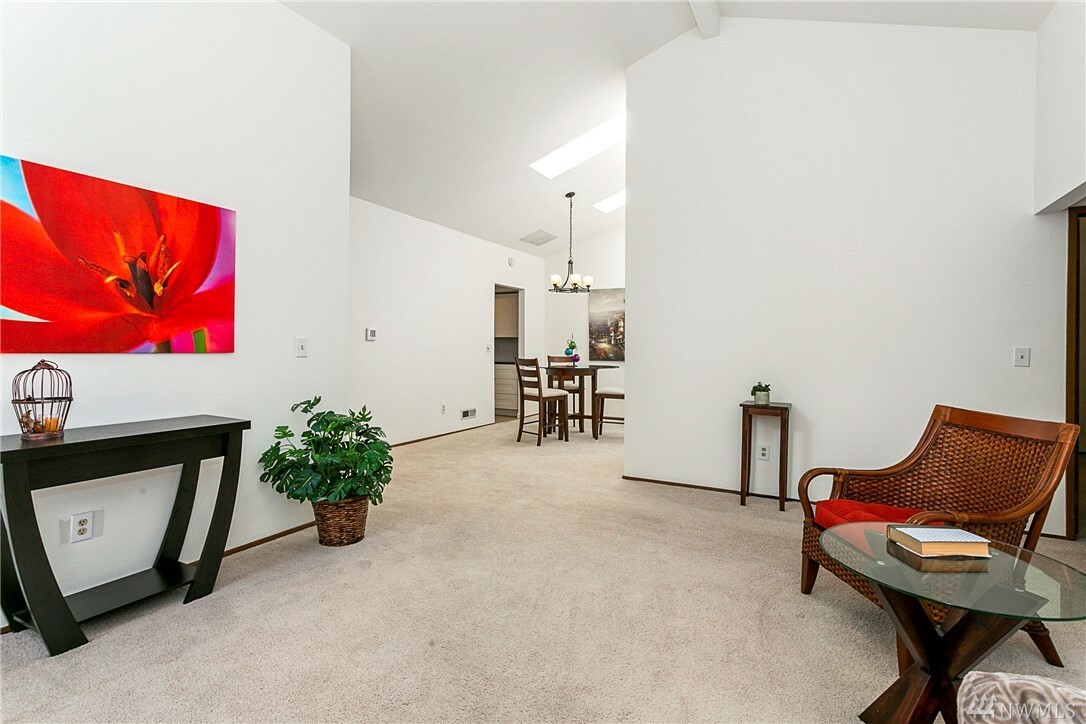 Property Photo:  15906 Village Green Dr D  WA 98012 