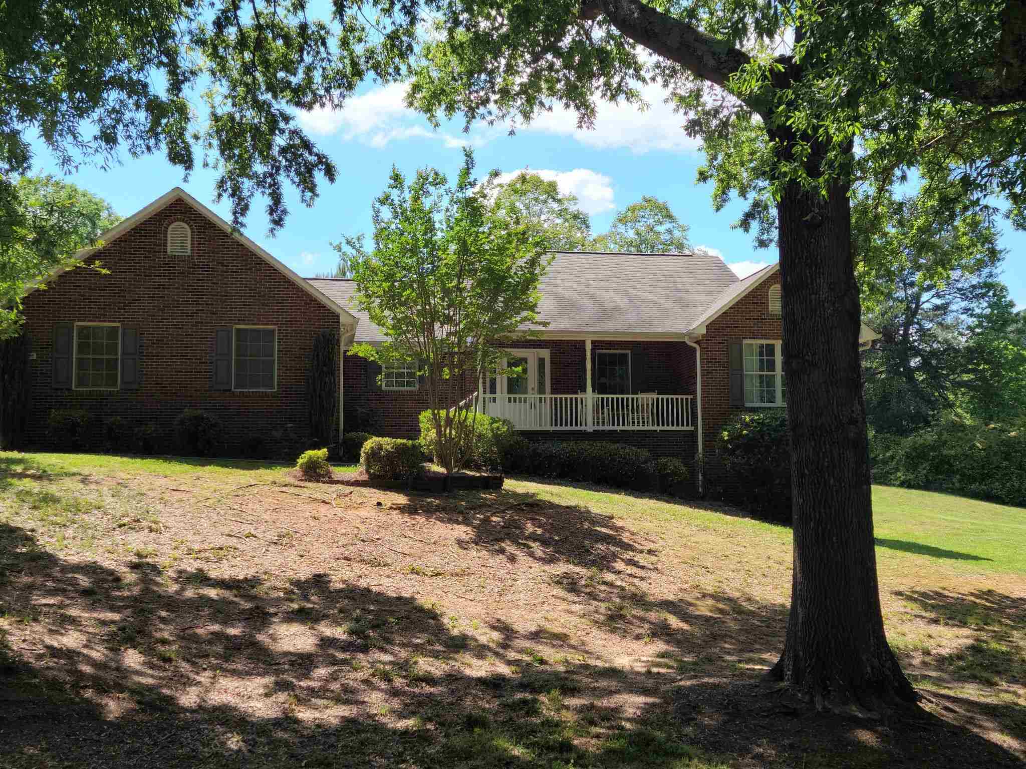 Property Photo:  15965 Asheville Hwy  SC 29322 