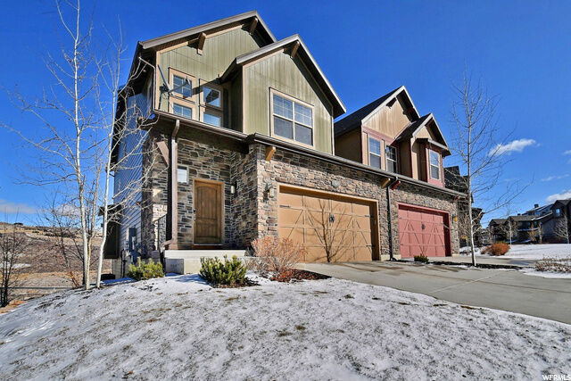 Property Photo:  Address not disclosed  UT 84036 