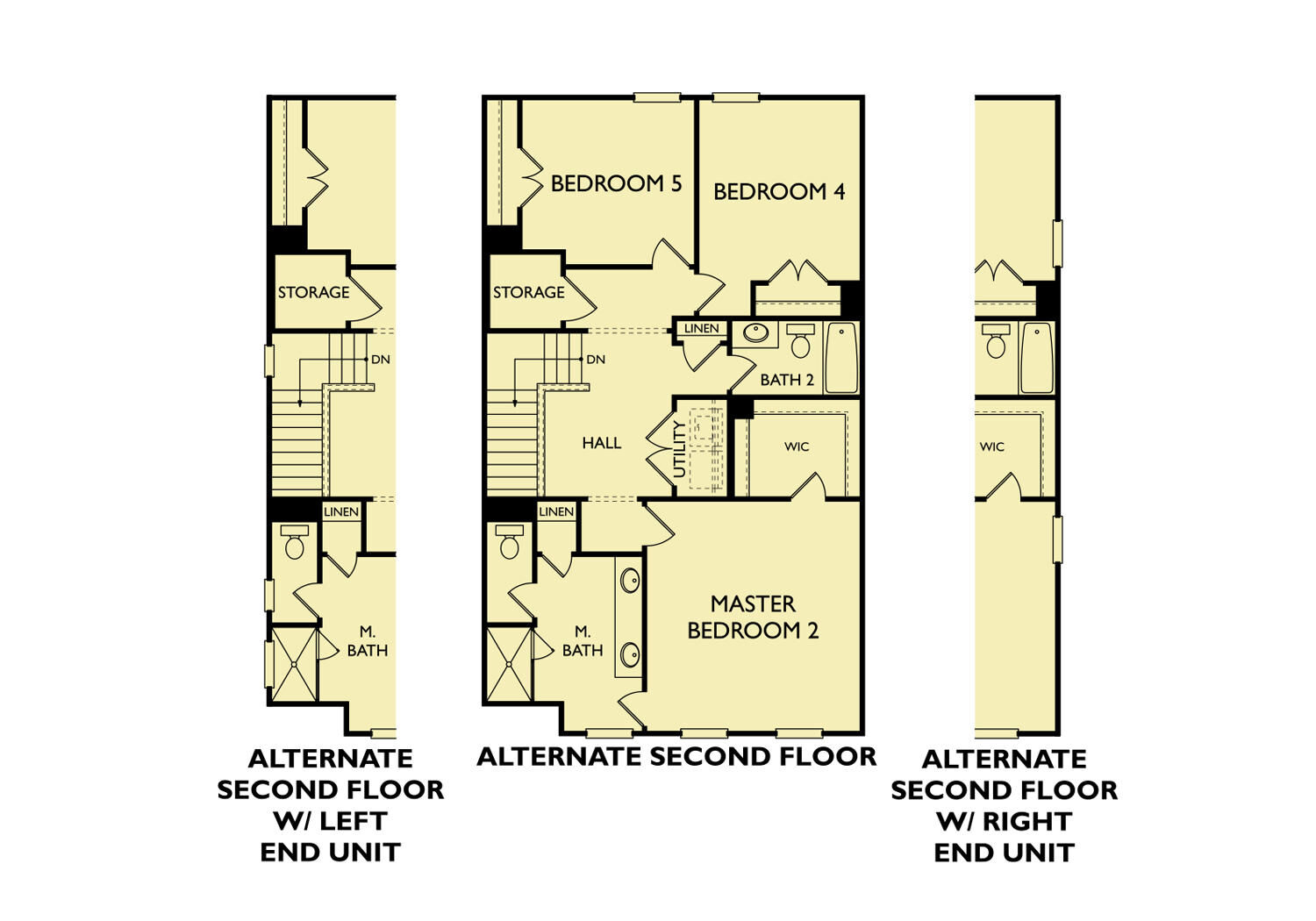 Property Photo:  312 Lanyard Street  SC 29455 