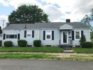 Property Photo:  1013 Fairlawn Avenue  OH 43055 