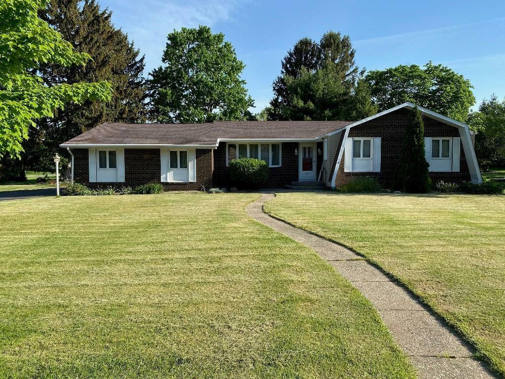 Property Photo:  1178 Greenfield Drive  PA 16509 