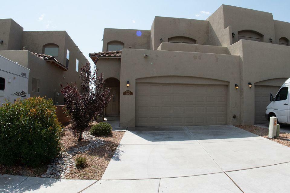 Property Photo:  409 Avital Drive NE  NM 87123 