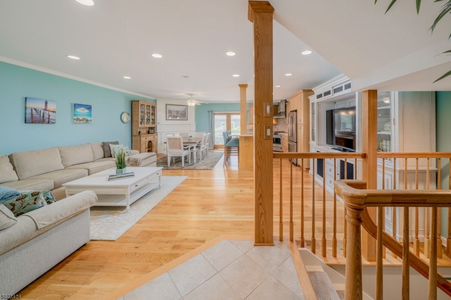 Property Photo: 2304 Park Place 2304 NJ 07081