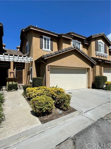 Property Photo:  7340 Stonehaven Place  CA 91730 