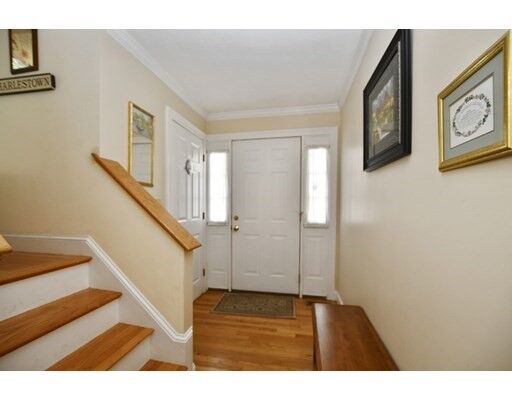 Property Photo:  201 Main St 9  MA 01801 