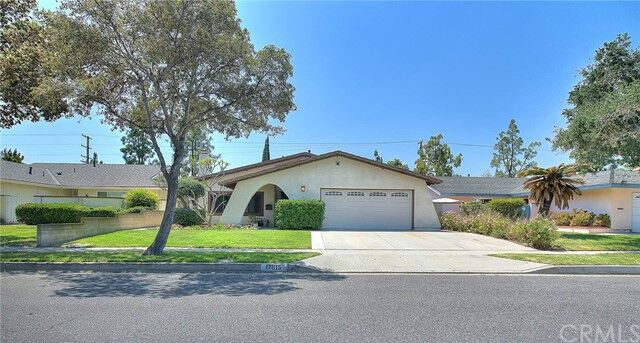 Property Photo:  17815 Kensington Avenue  CA 90703 