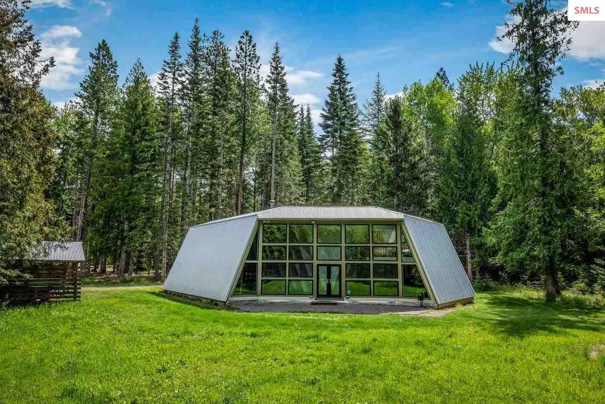 Property Photo: 30 Trillium Trl ID 83864