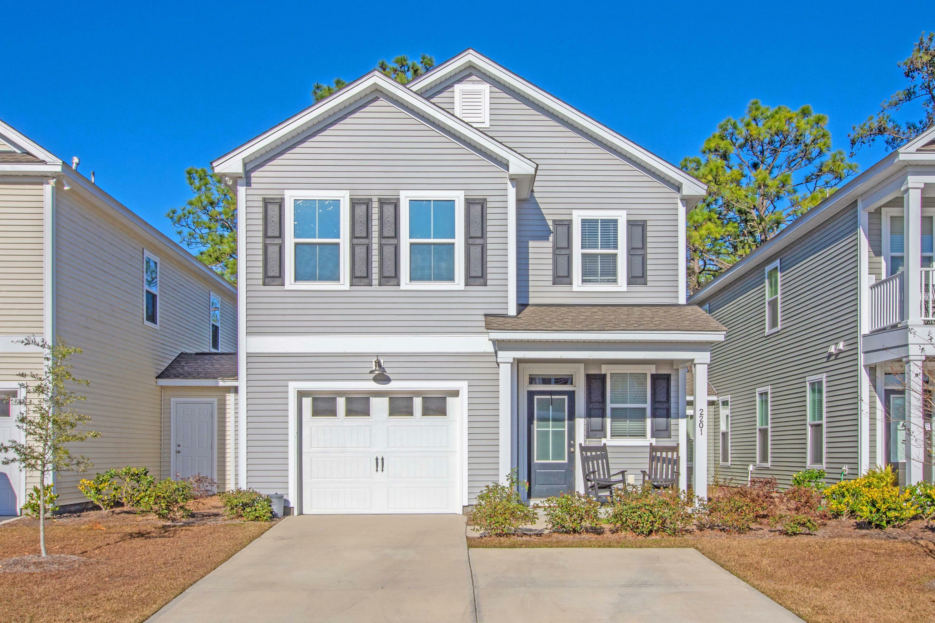 2201 Poplar Grove Place  Summerville SC 29483 photo