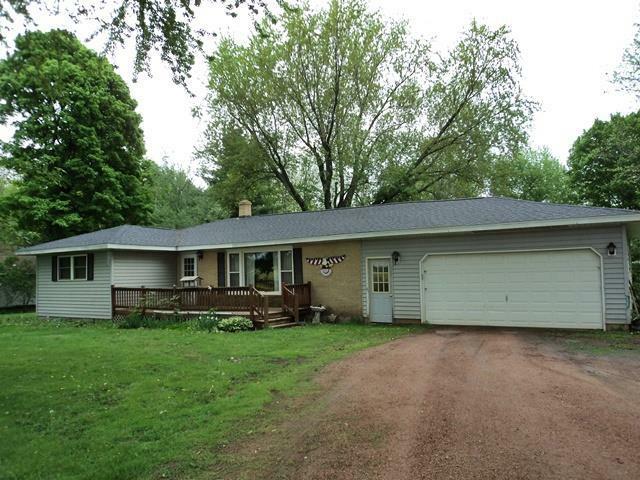 207395 Fairhaven Avenue  Spencer WI 54479 photo