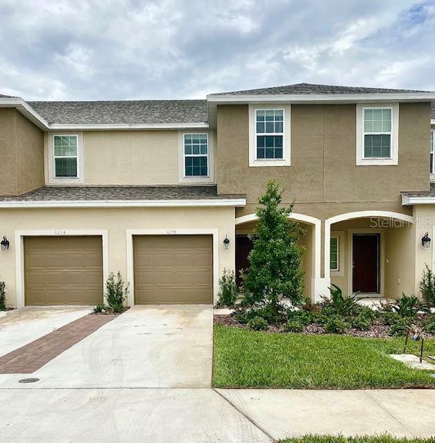 Property Photo:  6258 Willowside Street  FL 34221 