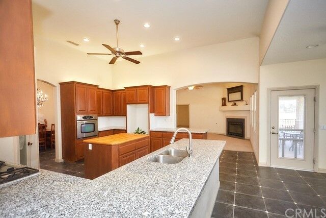 Property Photo: 14648 Riverside Road CA 92307