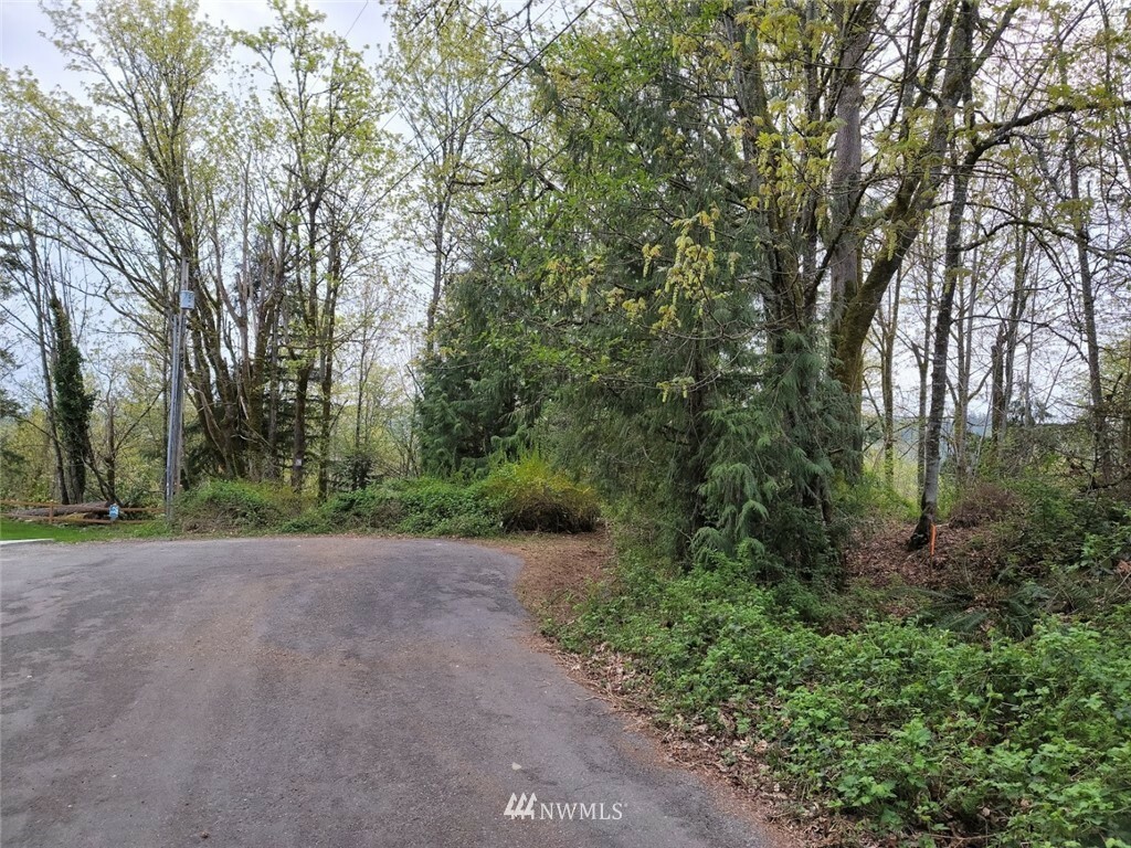 Property Photo: 16200 264th Place SE WA 98027
