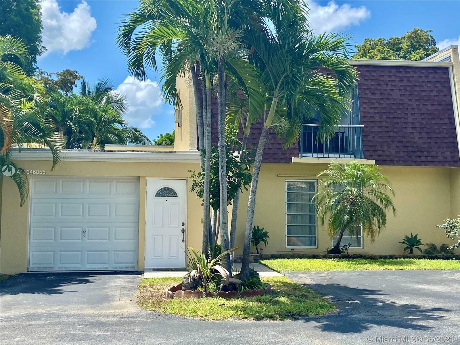 Property Photo:  7327 Pepper Pike Dr  FL 33015 