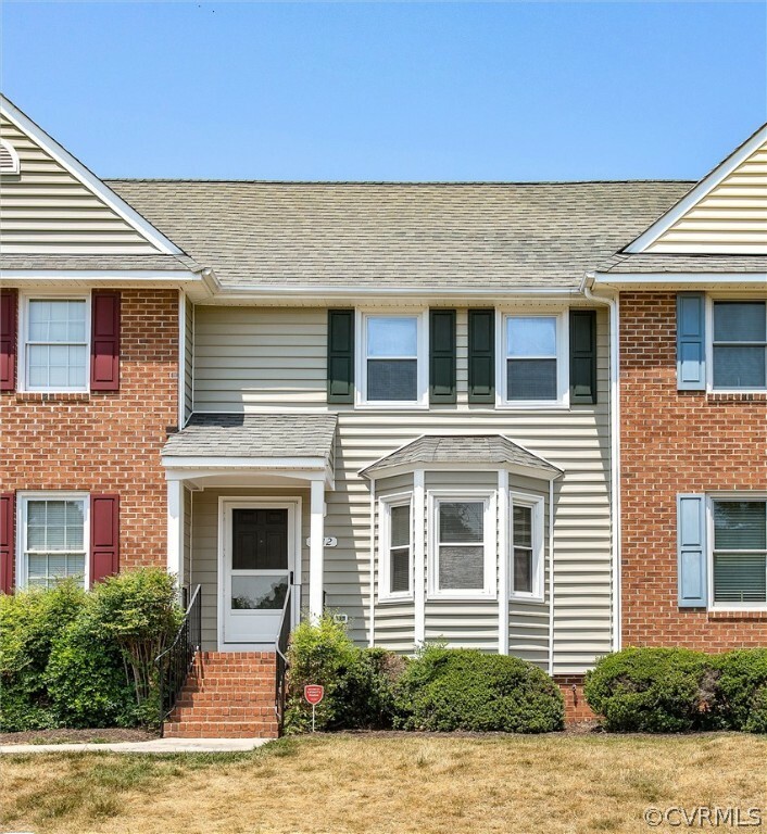 Property Photo:  7112 Stonington Court  VA 23832 