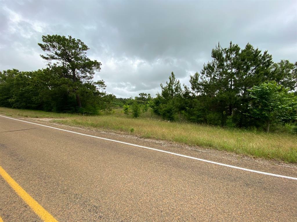 Property Photo:  748 I-45 Frontage Rd  TX 77320 