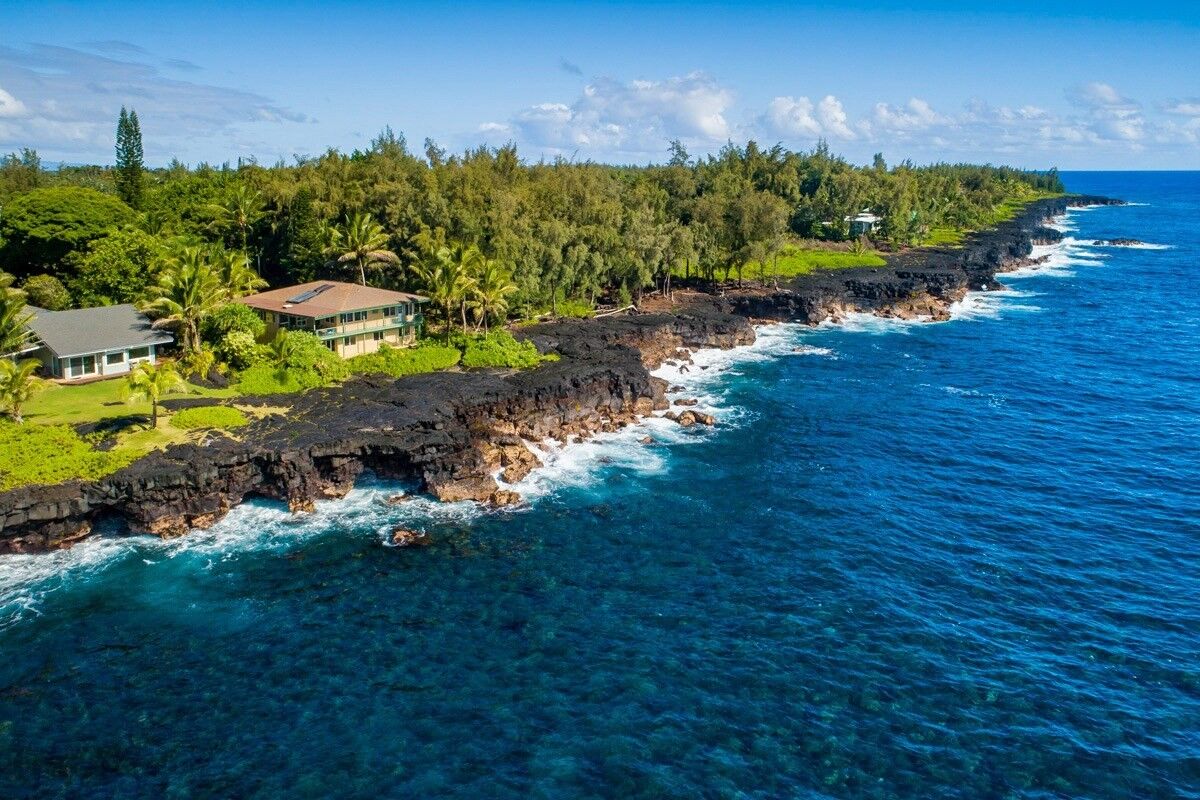 Property Photo: 15-857 Paradise Ala Kai Dr HI 96749