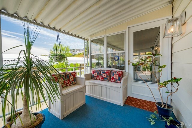 Property Photo:  7467 Mission Gorge Road Spc 259  CA 92071 