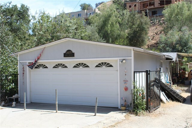 Property Photo:  24070 Eagle Mountain Street  CA 91304 