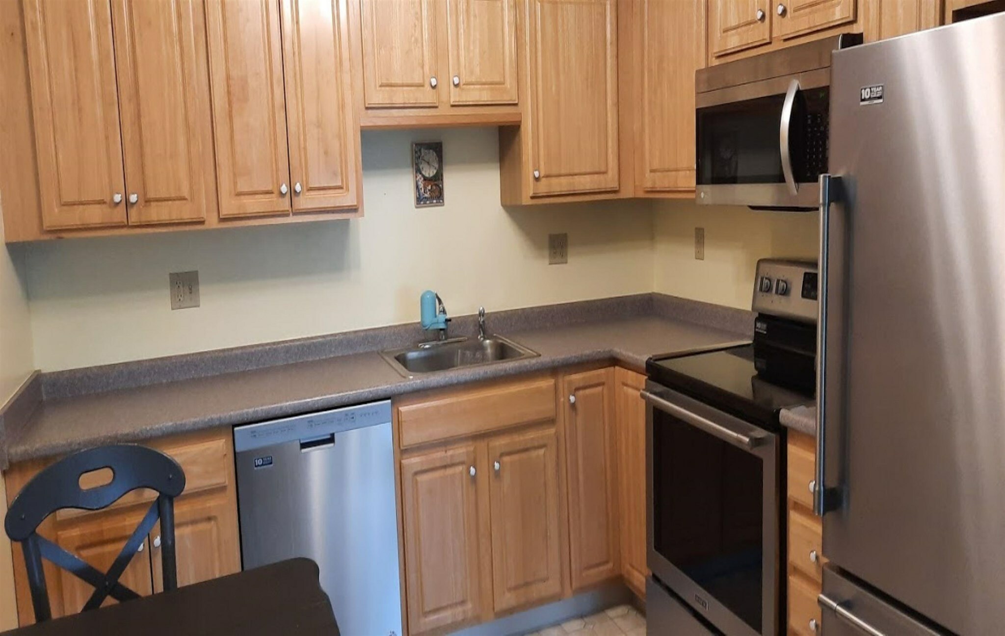 Property Photo:  486 Nashua Street 300  NH 03055 