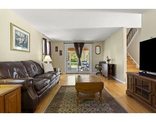 Property Photo:  408 Groveland St  MA 01830 