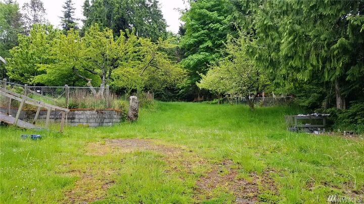 Property Photo: 71 Findley Rd WA 98362