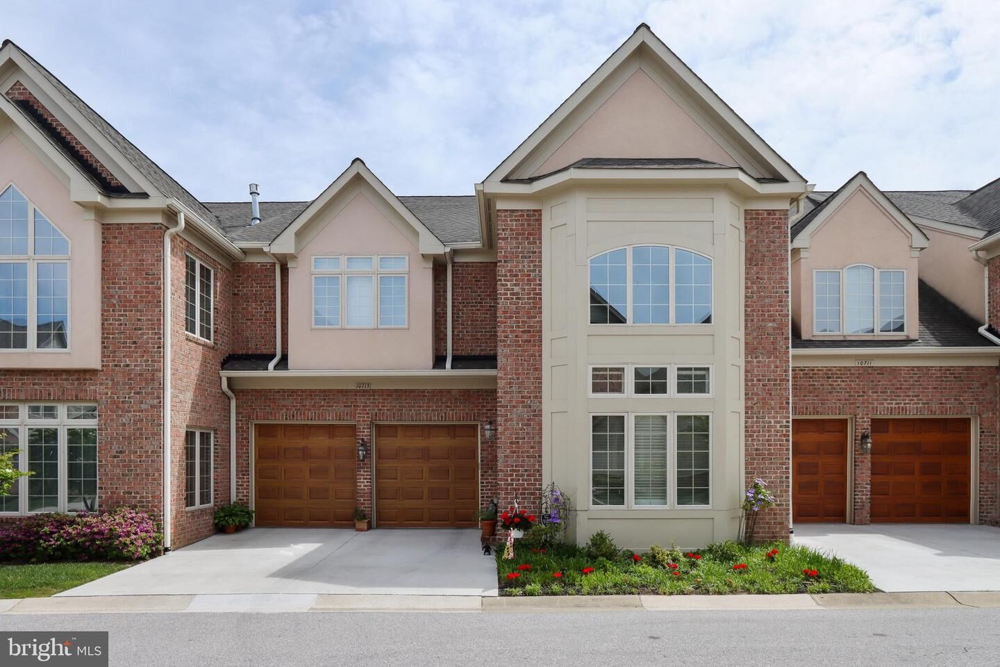 Property Photo:  10713 McGregor Drive  MD 21044 