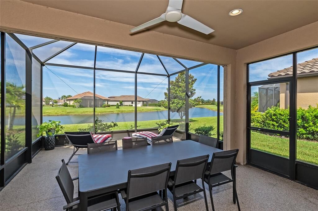 Property Photo:  10229 Saint Francis Terrace  FL 34221 